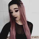 becciphillips1 avatar