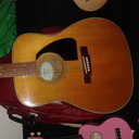 becciscarecrow-blog avatar