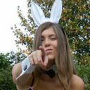 beccisplayground avatar