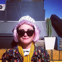 becciwritesbits avatar