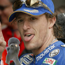 beccopagnaias avatar