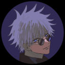 beccygojo avatar