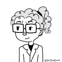 becdoesbiomed avatar