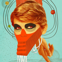 bechamemucho-blog avatar