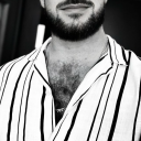 becherdireinen avatar