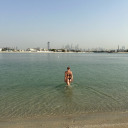 becherdireinen44 avatar