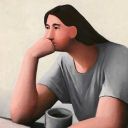 bechilldontkill avatar