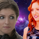 bechloe-fanfic avatar