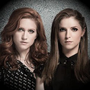 bechloe-week avatar