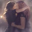 bechloeweek2025 avatar