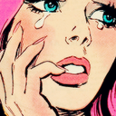 becisvolatile avatar