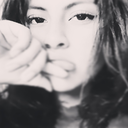 beck-x31-blog avatar