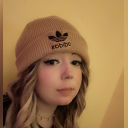 becka555 avatar