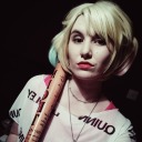 beckaaa-ville avatar