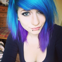 beckajade-blog-blog avatar