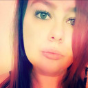 beckalouu avatar