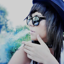 beckandboy-blog avatar