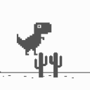 beckandthebois avatar