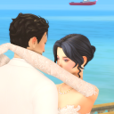 beckasimsland avatar