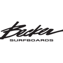 beckersurf avatar