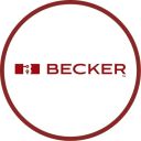 beckertm avatar