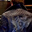 becketbrother avatar