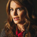 beckett-meme-blog avatar