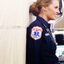 beckett-scully avatar