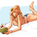 beckettbeforemidnight avatar