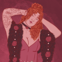 beckettdeckett avatar