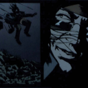 beckettluvr42 avatar