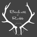 beckettrobb avatar