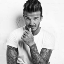 beckham23-blog avatar