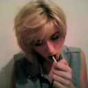 beckibeatrice-blog avatar