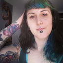 beckiebookworm-blog avatar