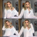 beckiiwhiting avatar