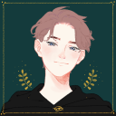 beckinblack61 avatar