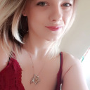 becklarrr-blog avatar