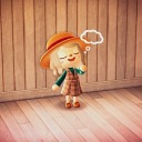 becklecrossing avatar