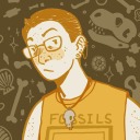 beckoning-fog avatar