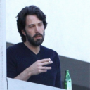 beckoningchaos avatar