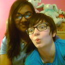 becksqueerblog avatar