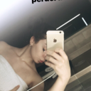 beckss777-blog avatar