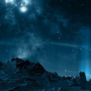 beckster-tale avatar