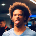 becky-e-24-blog avatar