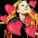 becky-is-my-wife avatar