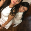 becky-jacquie avatar