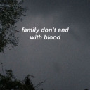 becky-needs-help avatar