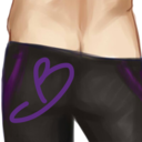 becky-s-stuff avatar