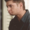 becky-the-fan-girl avatar